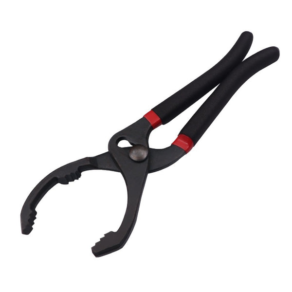 Oil Filter Plier