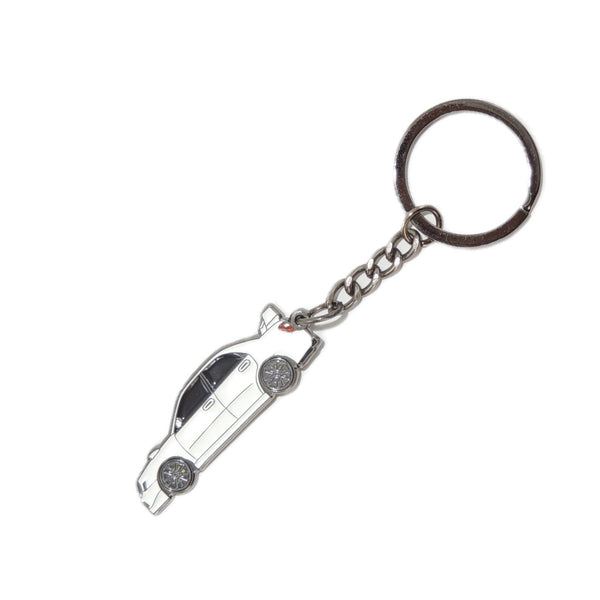 Bugeye keychain