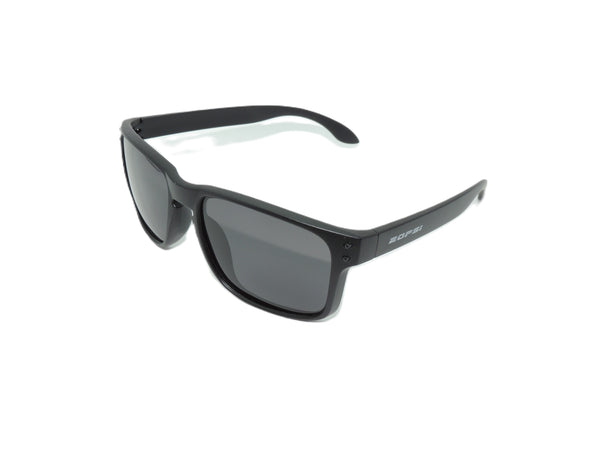 20PSI Polarized Sunglasses - Black