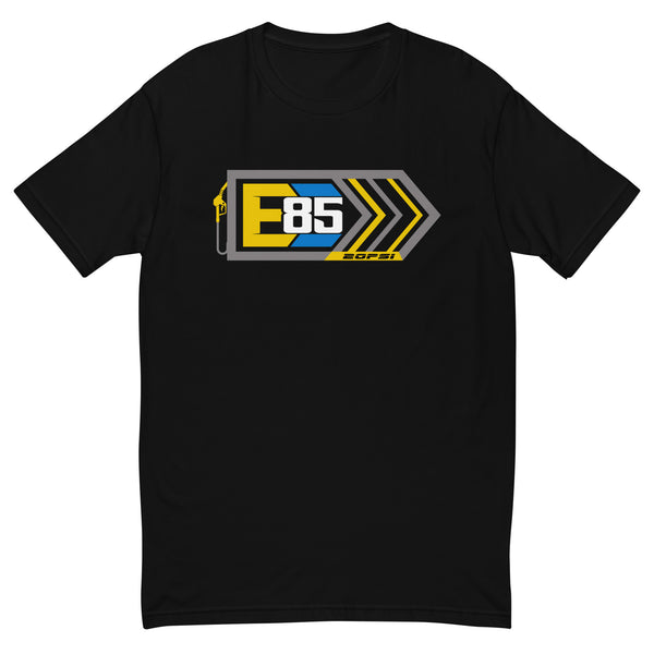 E85 T-shirt