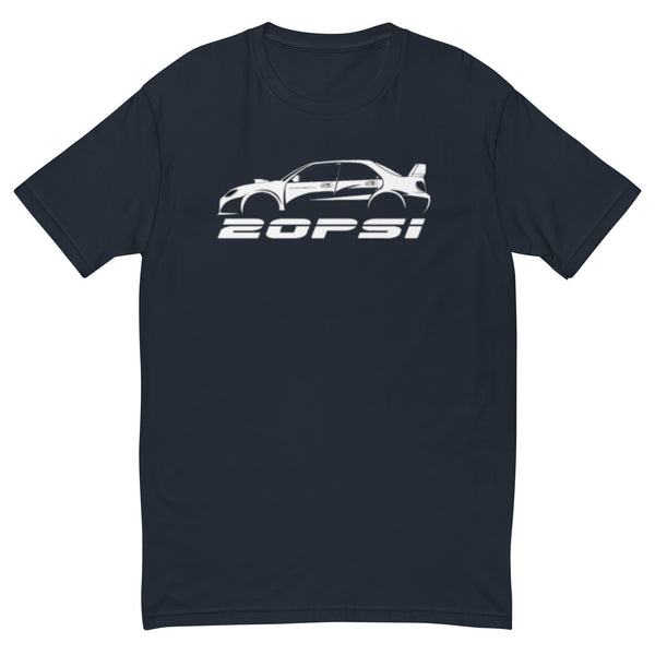 20PSI T-shirt