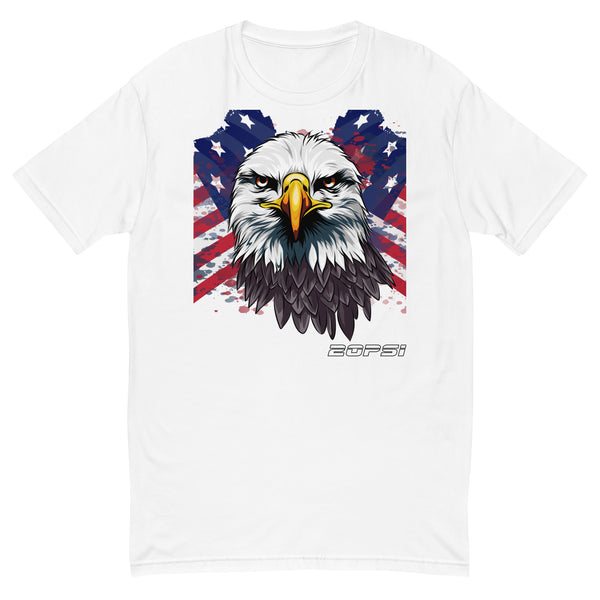 American Eagle T-shirt